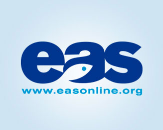 European Aquaculture Society