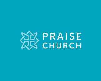 PraiseChurch