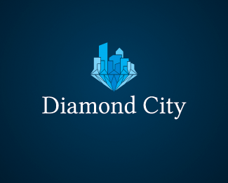 Diamond City