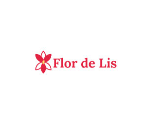 Flor de Lis