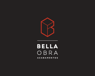 Bella Obra