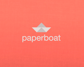 paperboat