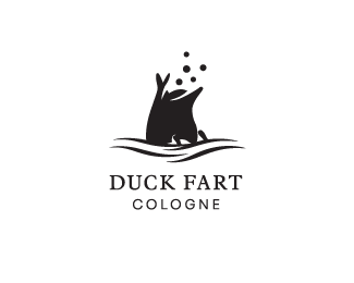 Duck Fart