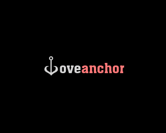 loveanchor