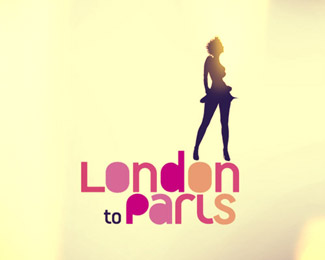 londontoparis