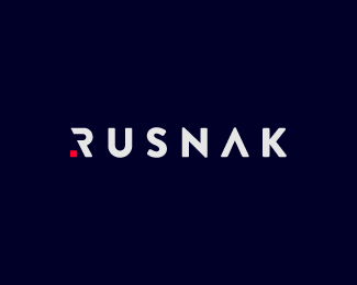 RUSNAK