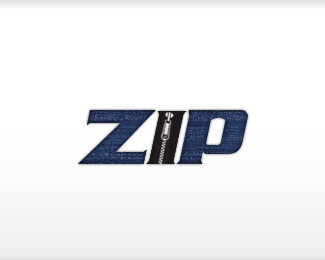 Zip