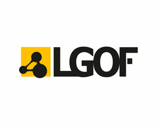 LGOF