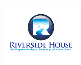 Riverside House