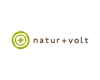 Natur Volt