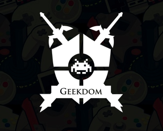 Geekdom