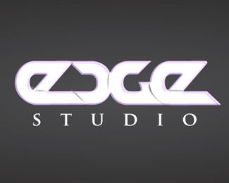 edge studio