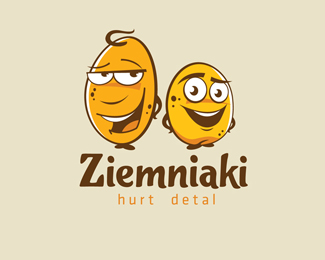 Ziemniaki