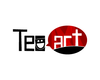 Teoart