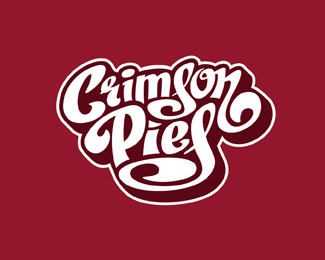 Crimson Pies