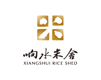 XIANGSHUI RICE SHED