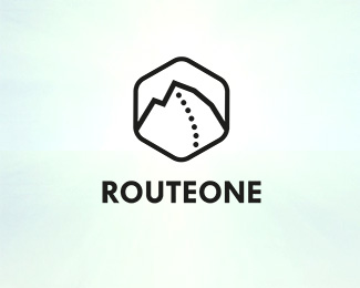 ROUTEONE