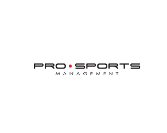 Pro Sports Management