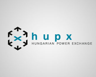 HUPX