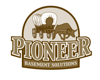 Pioneer