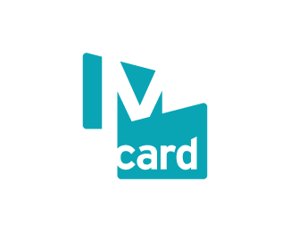 MCard