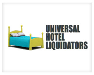 UniversalHotelLiquidators