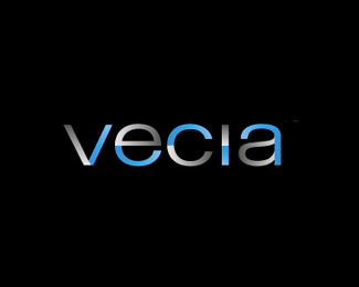 vecia