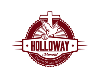 Holloway Memorial COGIC