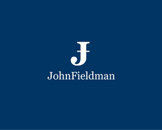 johnfieldman