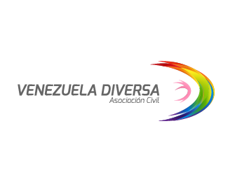 Venezuela Diversa