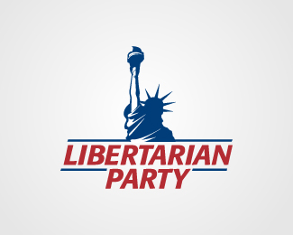 Libertarian Party