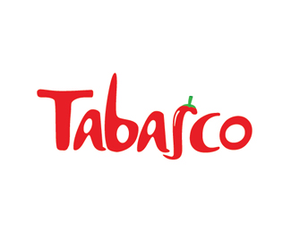 Tabasco