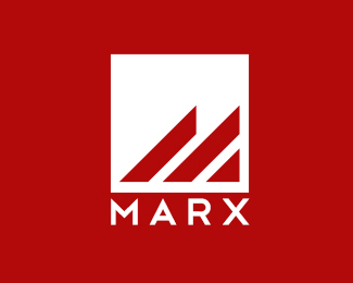 Marx