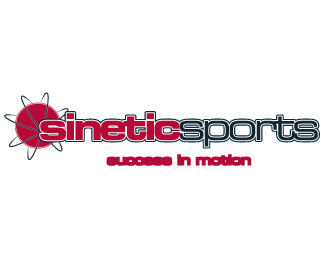 Sinetic Sports