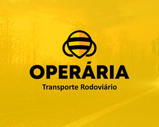 Operária