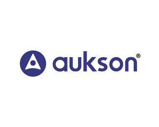 AUKSON