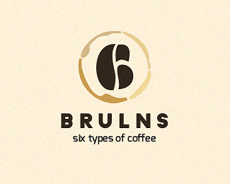 Brulns