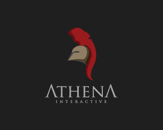 athena