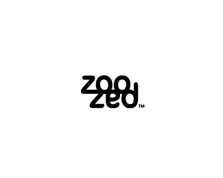 zoozed v.2