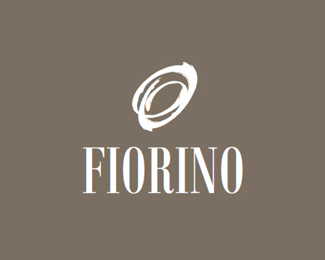 Florino