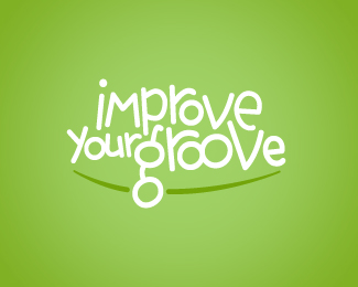 Improve Your Groove