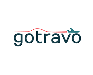 Gotravo