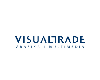 visualtrade