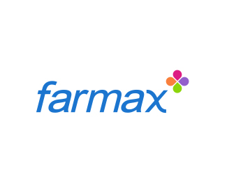 Farmax