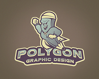 Polygon