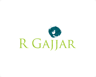 r-gajjar