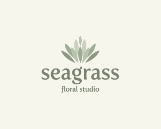 Seagrass