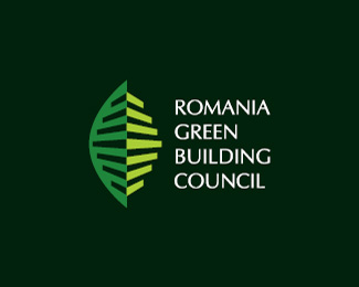 Romania Green Building Council