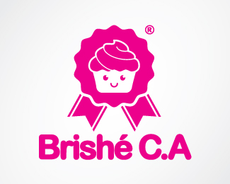 Brishé