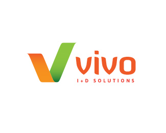 Vivo Logo